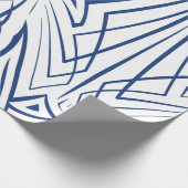 Papier Cadeau Crystal 3 (Coin)