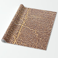 Cuir naturel couverture texture abstraite, âgée,