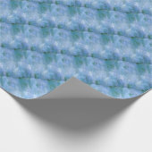 Papier Cadeau Customisez le votre (Coin)