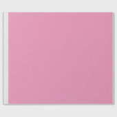 Papier Cadeau Customisez vos créations numériques avec glisser-d (Plat)