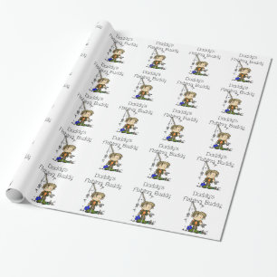 Papier Cadeau DADFISHINGBUDDY.png