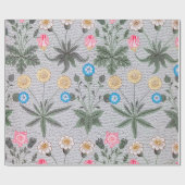 Papier Cadeau Daisy, William Morris (Plat)