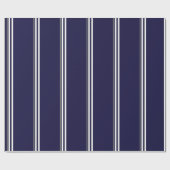 Papier Cadeau Dallas 1 (Plat)