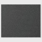 papier cadeau damier magenta classique visuel (Plat)