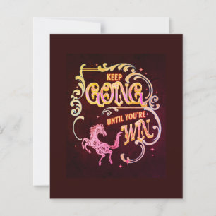 PAPIER CADEAU D'AMOUR MAMAN PAPA ENSEIGNANT PATRON FILS S