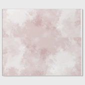 Papier Cadeau décorations murales, papiers peints, sols, autocol (Plat)