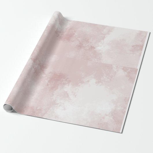 Papier Cadeau décorations murales, papiers peints, sols, autocol (Déroulé)