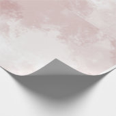 Papier Cadeau décorations murales, papiers peints, sols, autocol (Coin)