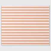 Papier Cadeau Découpe triée (Plat)