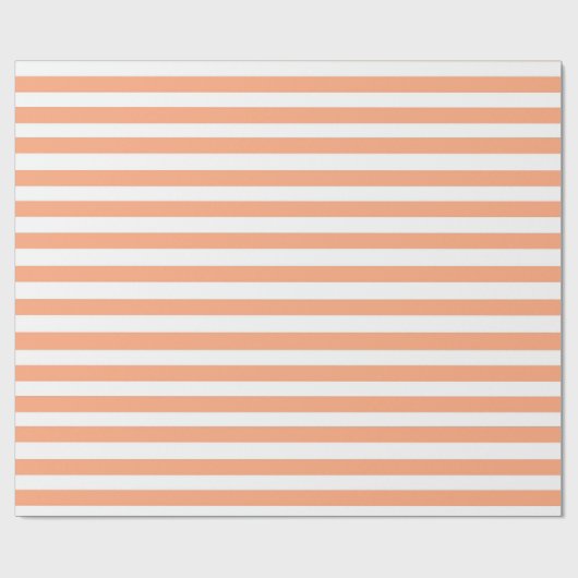 Papier Cadeau Découpe triée (Plat)