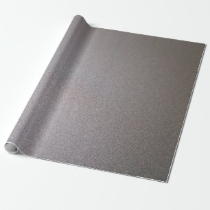 Papier Cadeau dégradé de bureau Arrière - plan gris