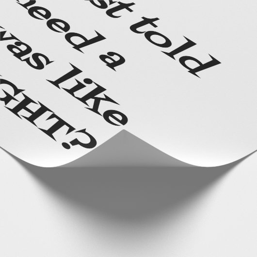 PAPIER CADEAU DENTIST (Coin)