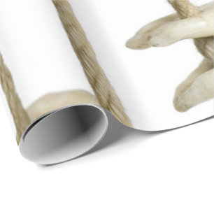 Papier Cadeau Dentiste Dentiste de la Dentiste de la Dentiste so