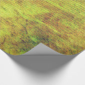 Papier Cadeau Design Denim Washed #5 à Emporio Moffa (Coin)