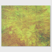 Papier Cadeau Design Denim Washed #5 à Emporio Moffa (Plat)