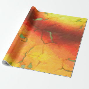Papier Cadeau design graphique texture arrière - plan numérique