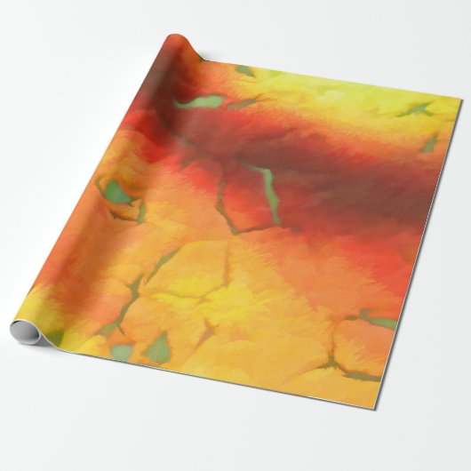 Papier Cadeau design graphique texture arrière - plan numérique (Déroulé)