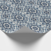 Papier Cadeau Design portugais (Coin)