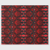 Papier Cadeau Design portugais (Plat)