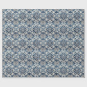 Papier Cadeau Design portugais (Plat)