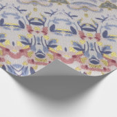 Papier Cadeau Design portugais (Coin)