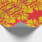 Papier Cadeau Design portugais (Coin)