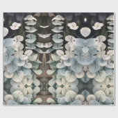 Papier Cadeau Design portugais (Plat)