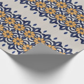 Papier Cadeau Design portugais (Coin)