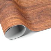 Papier Cadeau détail de la nature arrière - plan de la texture b (Coin rond)