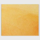 Papier Cadeau Détails de la texture de grès arrière - plan; Beau (Plat)