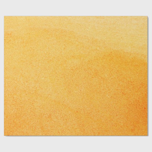 Papier Cadeau Détails de la texture de grès arrière - plan; Beau (Plat)