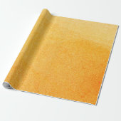 Papier Cadeau Détails de la texture de grès arrière - plan; Beau (Déroulé)