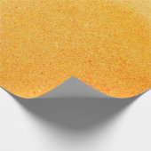 Papier Cadeau Détails de la texture de grès arrière - plan; Beau (Coin)