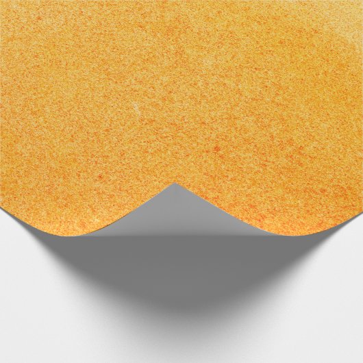 Papier Cadeau Détails de la texture de grès arrière - plan; Beau (Coin)