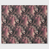 Papier Cadeau Dex (Plat)