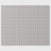 Papier Cadeau Diamant (Plat)