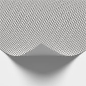 Papier Cadeau Diamant (Coin)