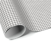 Papier Cadeau Diamant (Coin rond)