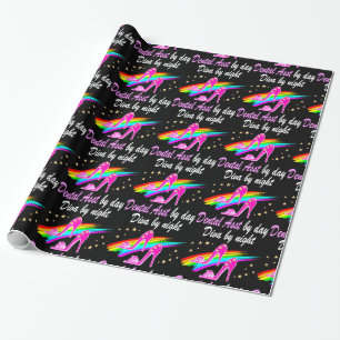 Papier Cadeau Diapositive8.PNG
