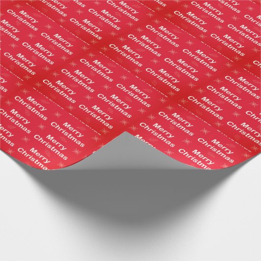 Papier Cadeau Dinner bowls (Coin)