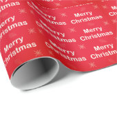 Papier Cadeau Dinner bowls (Coin rond)