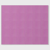 Papier Cadeau Dizzy rose (Plat)