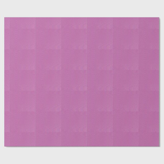 Papier Cadeau Dizzy rose (Plat)
