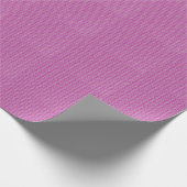 Papier Cadeau Dizzy rose (Coin)