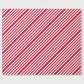 Papier Cadeau Drapeau de Goes (Plat)