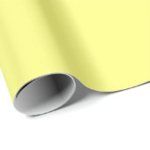 Papier Cadeau Drapeau de la Fierté Twink (Coin rond)