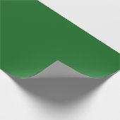 Papier Cadeau Drapeau de Saxe (État allemand) (Coin)