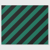 Papier Cadeau Drapeau de Texel (Plat)