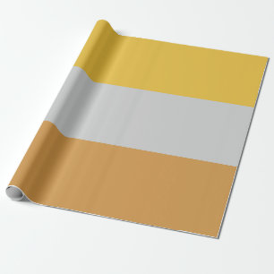 Papier Cadeau Drapeau d'invalidité