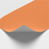 Papier Cadeau Drapeau irlandais (République d'Irlande) (ROI) (Ei (Coin)